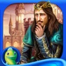 Get Spirits of Mystery: Chains of Promise - A Hidden Object Adventure (Full) for iOS, iPhone, iPad Aso Report