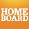 Homeboard.se