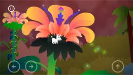 mimpi айфон картинки 1