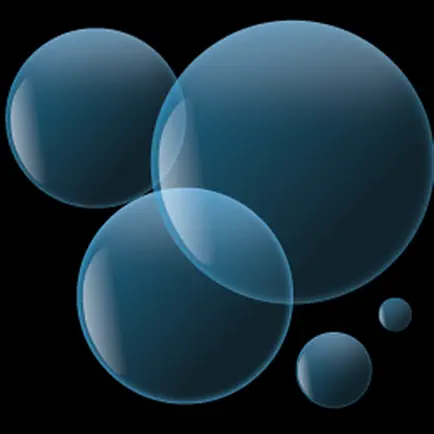 Bubbles : Bubble Blasting for Baby Читы