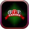 101 Amazing Abu Dhabi Hot Money - FREE Slot Machines Casino