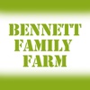 Bennett Family Farm Deliveries