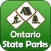 Ontario Campgrounds & National Parks Guide