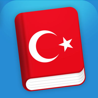 Learn Turkish - Phrasebook for Travel to Turkey