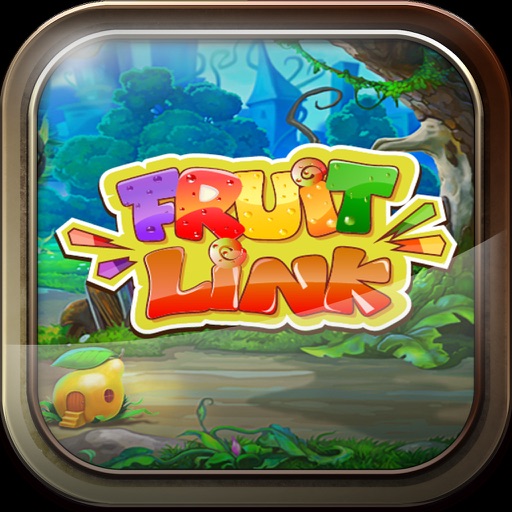 Fruits Links icon