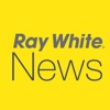 Ray White NZ News