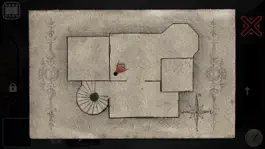 Game screenshot Final Escape - The Sin City 1 apk
