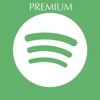 Free music player & media manager for spotify premium
