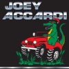 Joey Accardi Auto Group