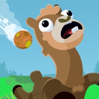 Danger Dodgers sur PC