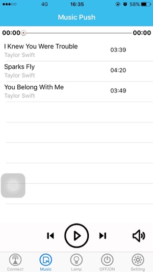 Spectra Bulb(圖3)-速報App