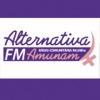 Alternativa FM AMUNAM