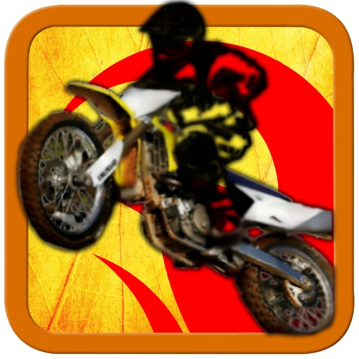 Cool Unreal Bike - Addictive Xtreme