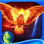 Haunted Hotel: Phoenix - A Mystery Hidden Object Game App Negative Reviews