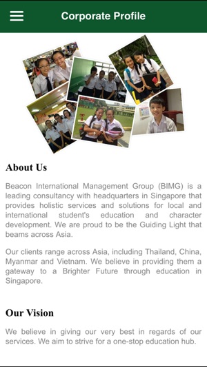 BIMG(圖2)-速報App