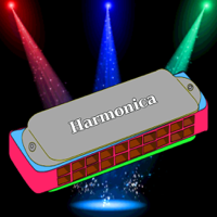 Teach Yourself Harmonica