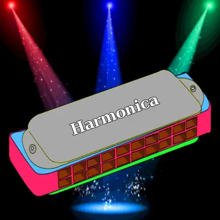 Teach Yourself Harmonica Cheats