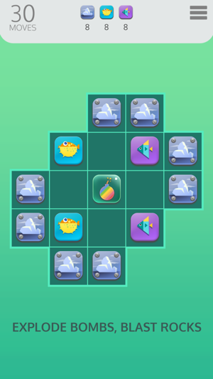 Three Swipes(圖5)-速報App