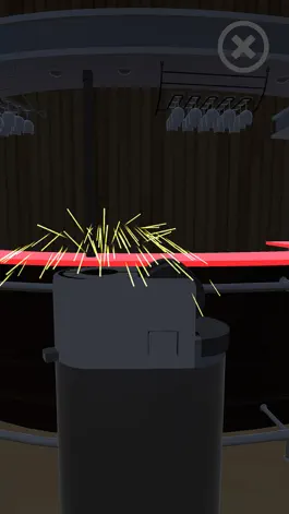 Game screenshot Lighter 3D apk