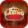 Casino Big Jackpot Gold - Free Slot Machine Game