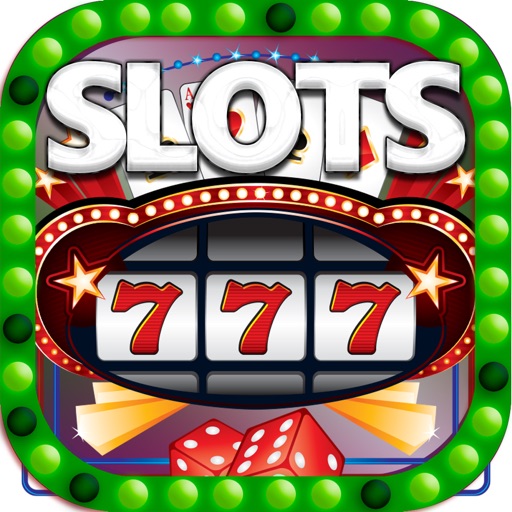 7 King Juice Slots Adventure Free Cassino icon