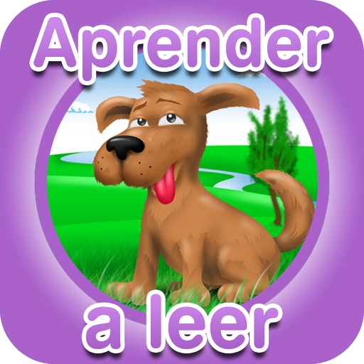 Aprender a leer iOS App