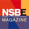 NSBE Magazine II