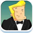 Top 20 Games Apps Like Hollywood Hero - Best Alternatives