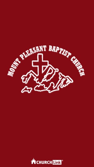 Mount Pleasant Baptist Church(圖1)-速報App
