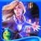 Grim Tales: The Final Suspect - A Hidden Object Mystery