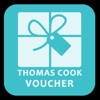 Vouchers For Thomas Cook