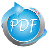 PDF-to-PowerPoint-Free apk