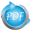 PDF-to-PowerPoint-Free pour PC