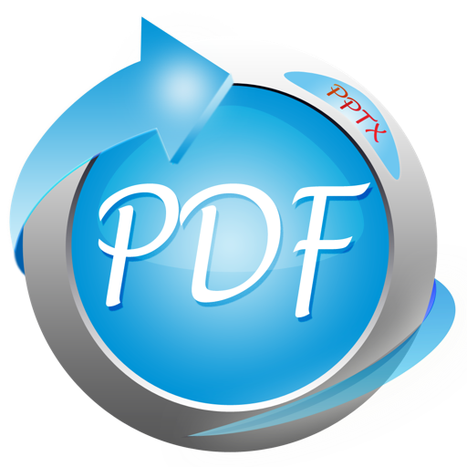 PDF-to-PowerPoint-Free