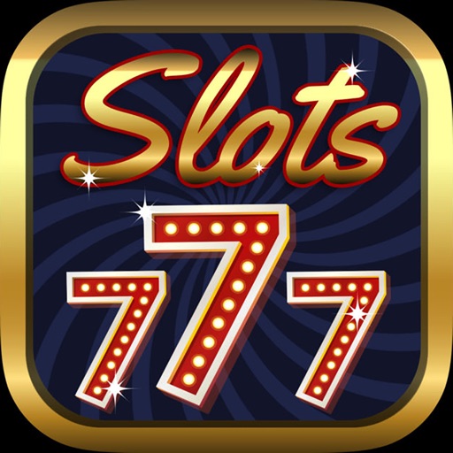 Best Casino Double U Rich Slots - FREE Slot Game Las Vegas A World Series