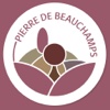 Carrière Beauchamps