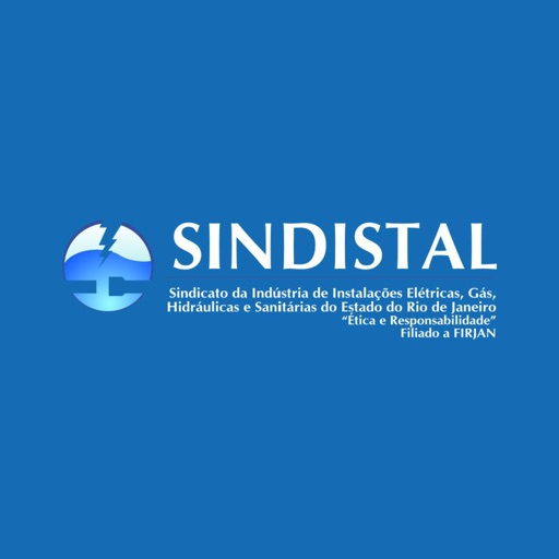 Sindistal