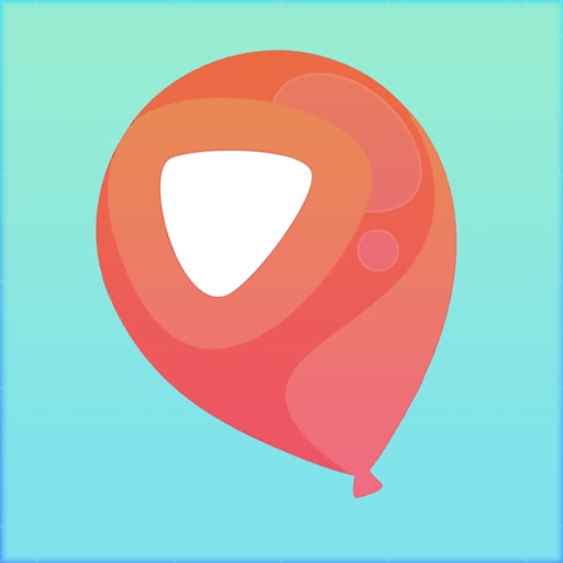 Popcast Icon