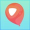 Popcast is a quick and fun way to share and discover interesting things happening around you, and connect with new people
