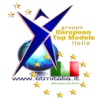 etm italia