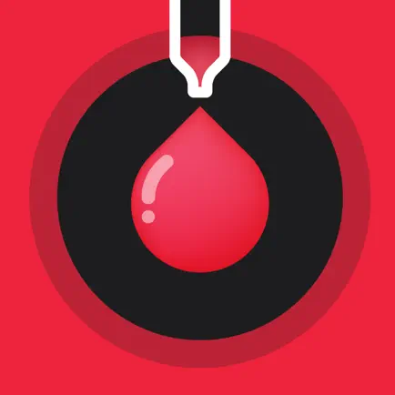 Specimen: A Game About Color Читы