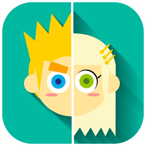 Liberty Land iOS App