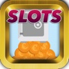 One Billion Reels BC Slots - FREE Las Vegas Casino Game