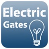 Electric Gates