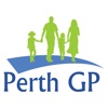 PerthGP