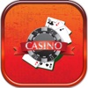 2016 Multi Spins Slots Game - Free Casino Slot Machine