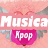 Kpop Music Online: Best k-pop Radio App - iPadアプリ