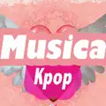 Kpop Music Online Best k-pop Radio App