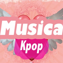 Kpop Music Online: Best k-pop Radio App