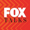 FOX TALKS